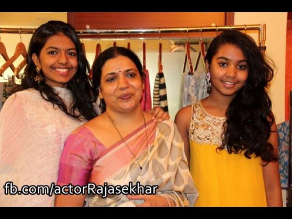 వందకు వంద సినిమాలో