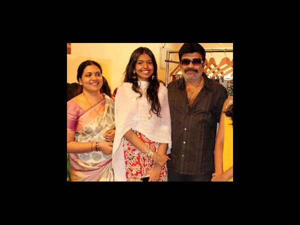 ఖచ్చితంగా అంతా హైలెట్