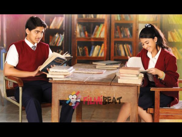హైలెట్స్ , మైనస్ లు