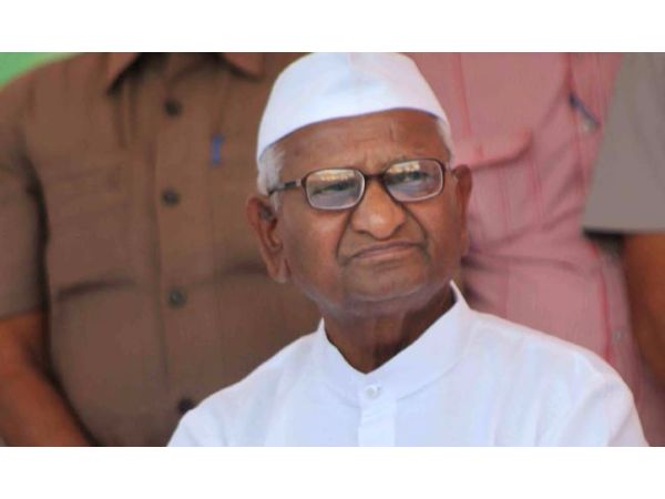 పూల వ్యాపారం