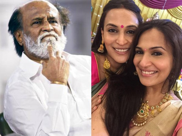 జాతీయ మీడియాలో కూడా...