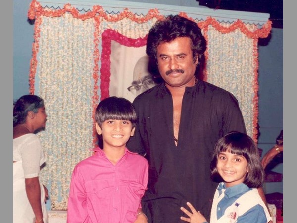 అధికారిక ప్రకటన