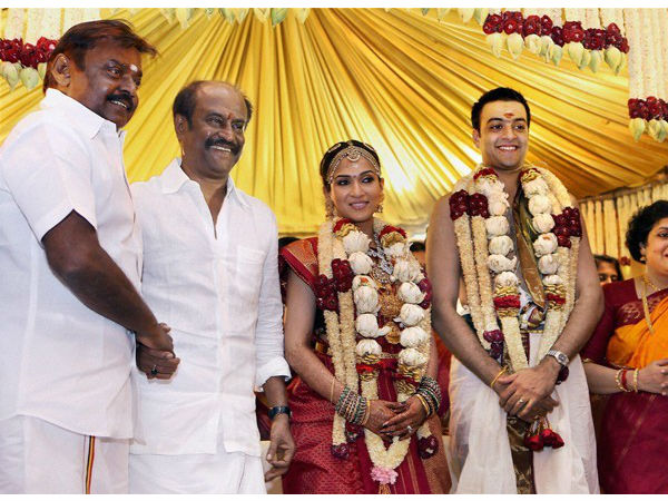 అతడు యూఎస్ నుండి రాగానే...