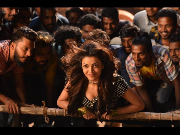 కోటి ఇచ్చినా ససేమిరా..