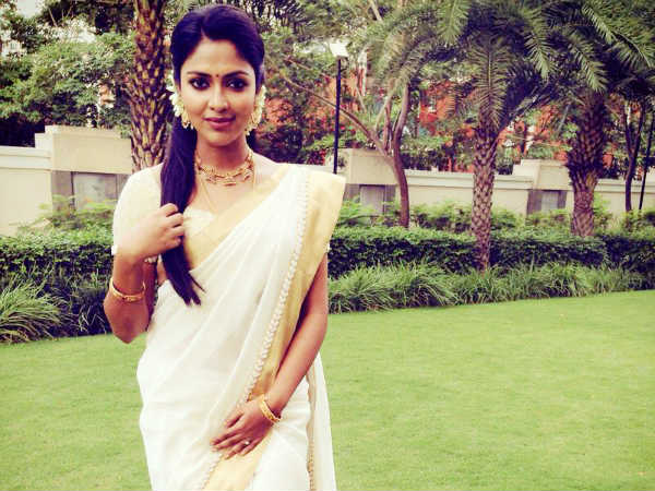 మేనమామతో అక్రమం సంభంధం