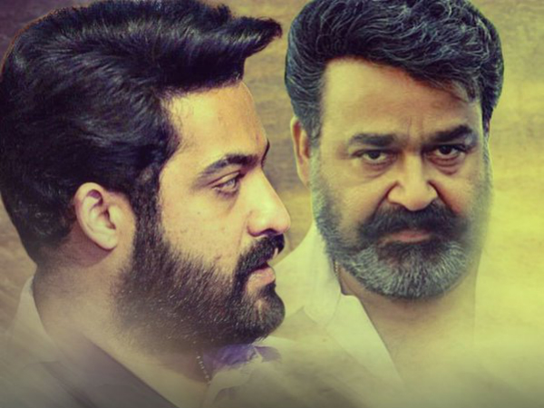 అక్కడ నష్టాలే...
