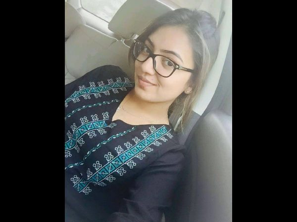 ఆ ఆల్బమ్ లేకపోతే ...నజ్రియా లేదు