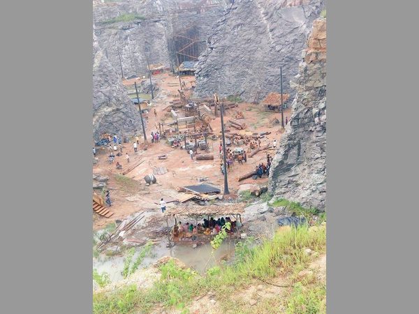 మరింత ఇంట్రెస్టింగ్