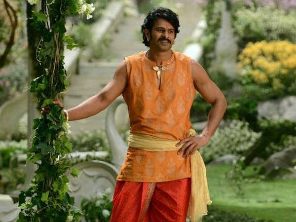 అసలు కథ కథంతా