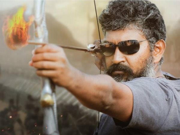 ఎలాంటి లోపాలు లేకుండా