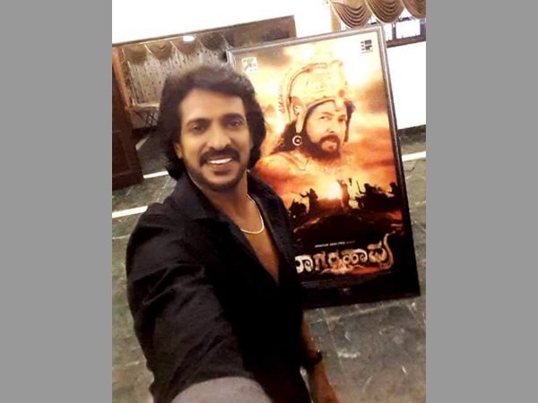24 గంటల్లో రెండు లక్షల మంది: