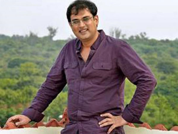 తగిన గుర్తింపు లేదు