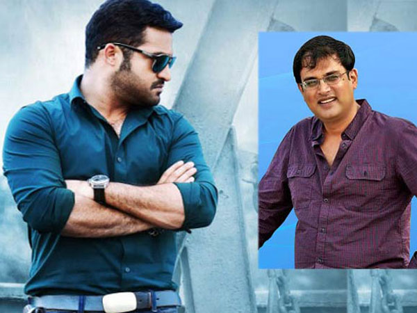 ఒక్కోక్కరికి ఒక్కోలా