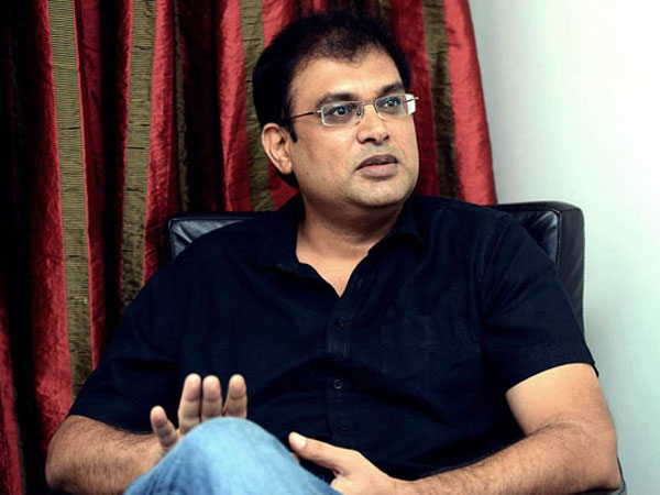 ఫట్టయితే అలా, హిట్టయితే ఇలా