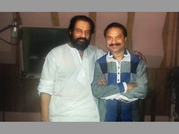 జనాలు క్లిక్స్ కి అలవాటు పడ్డారు