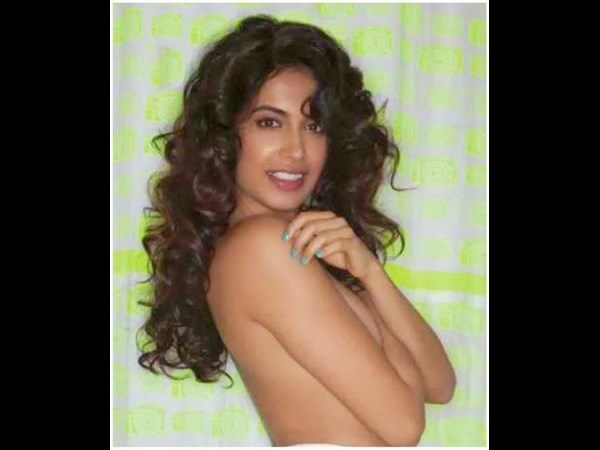 తమన్, దేవి ఆగుతారా
