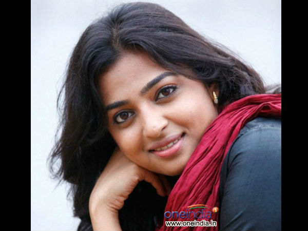 విమర్శకులకు ఇదే జవాబు