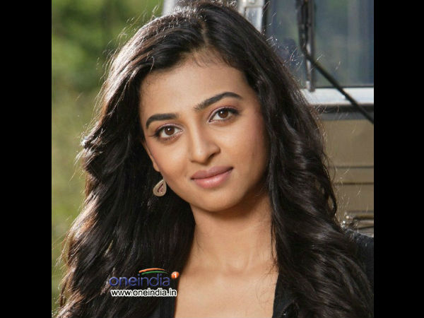 నగ్నంగా చేయటం మొదటి సారి కాదు కదా