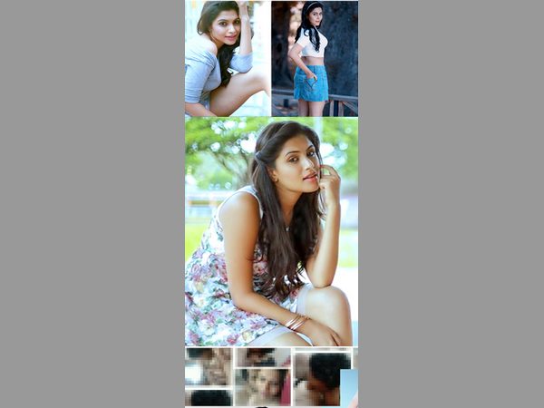 పోలీస్ ఇన్విస్టిగేషన్