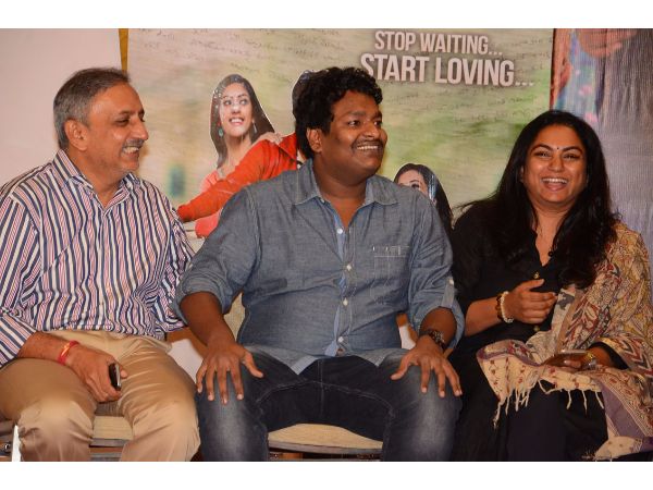 నాని సినిమాలు హాట్కేక్లా వుంటున్నాయి