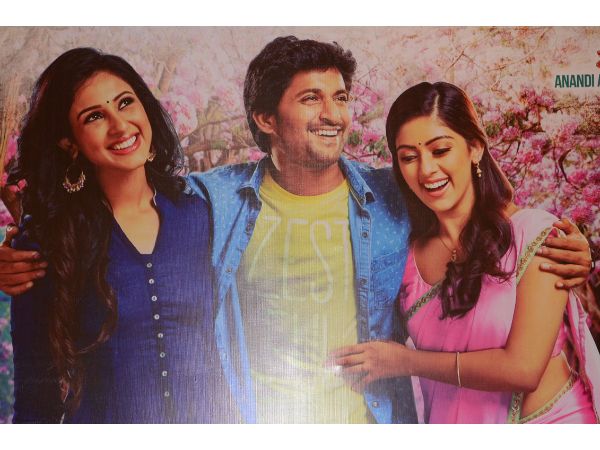 150 శాతం ఈ సినిమా చేయాలని డిసైడ్ అయ్యాను