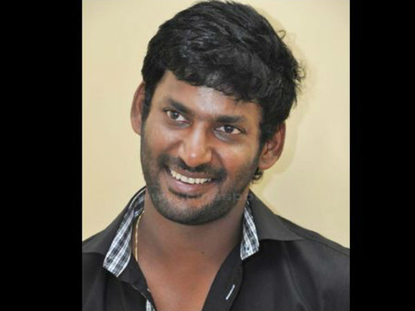 కుమార్తెను చంపి ఆపై ఆత్మహత్య చేసుకుంది