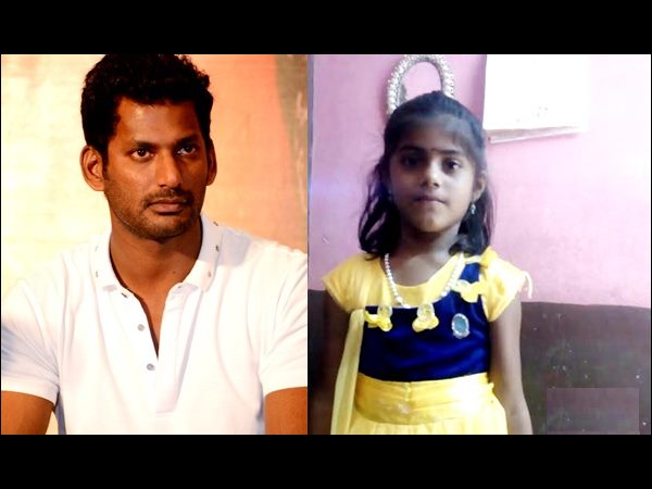 ఆర్ముగం మృతి చెందాడు