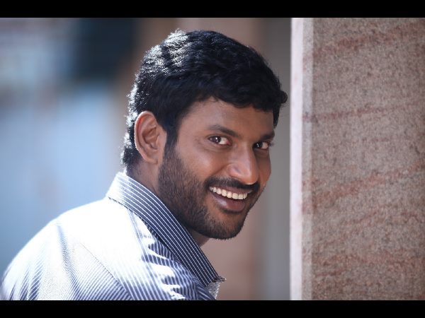 నాన్న ఇంక రాడా?