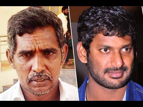 సలాం విశాల్ అనిపించటం లేదూ