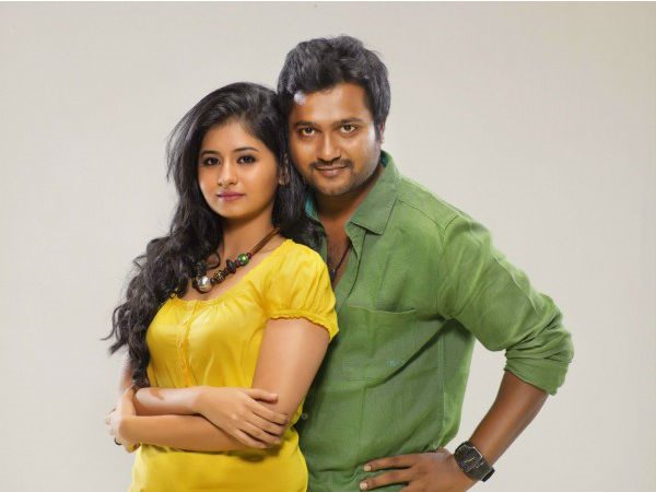 రేష్మి కూడా