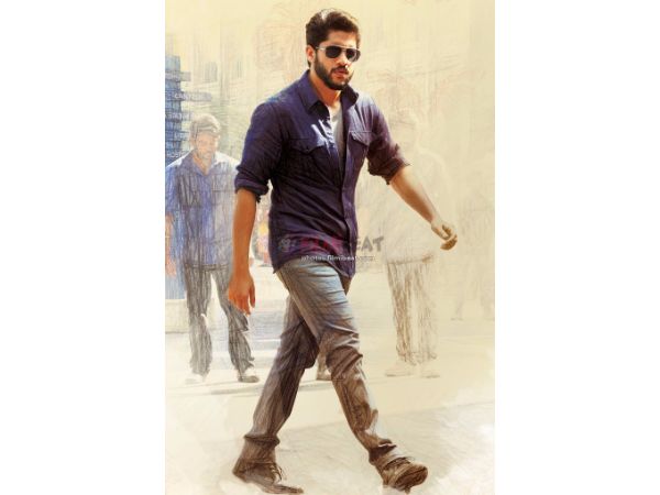 మరి హీరో ఏం చేసాడు?