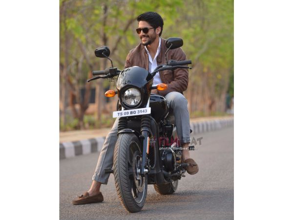 ఇతర తారాగణం
