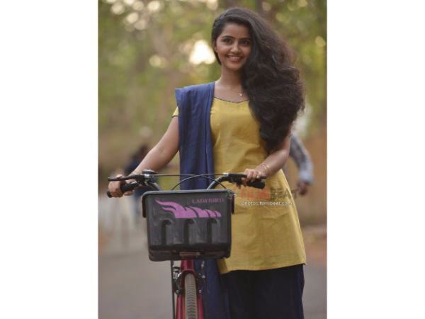 టెక్నీషియన్స్