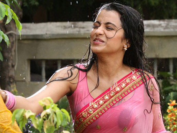 త్రిష పెళ్లి ఎప్పుడంటే