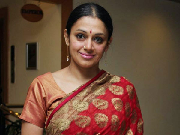 చేసుకుంటుందా ..నమ్మకం లేదు