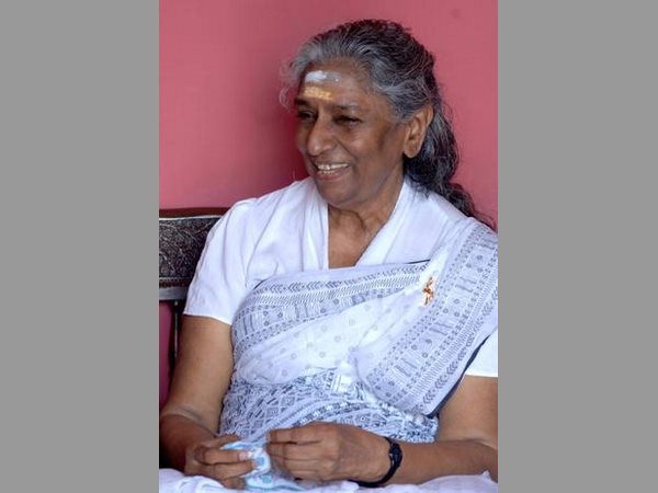చిన్నతనం నుండే