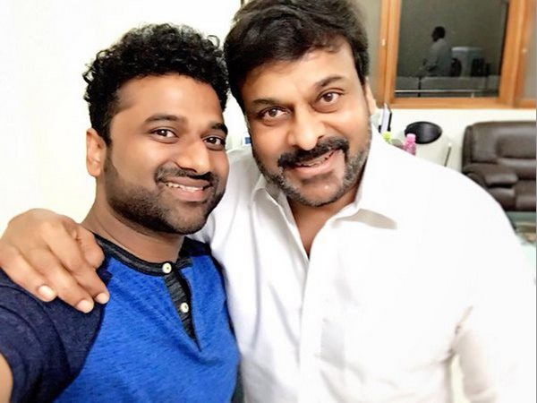 ఎవరీ జాస్మిన్ సండ్లాస్