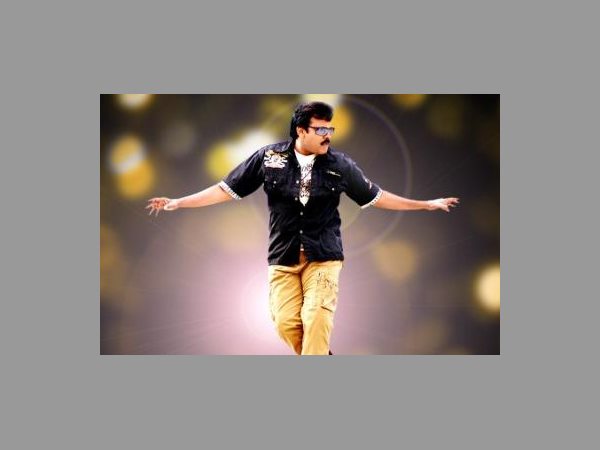 పాటలకు, డాన్స్ లకు పెట్టింది పేరు