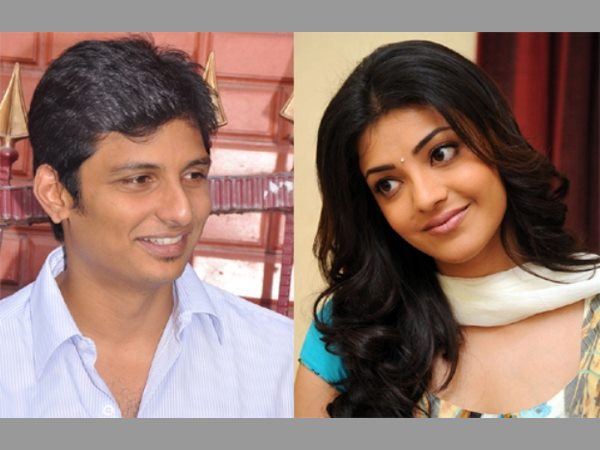 టెక్నీషియన్స్