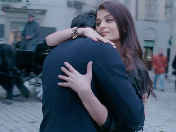 ప్రెట్టీ సైడ్