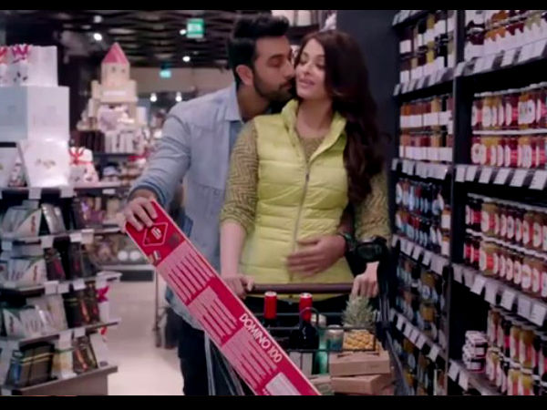 వయసు అనేది కేవలం నంబర్