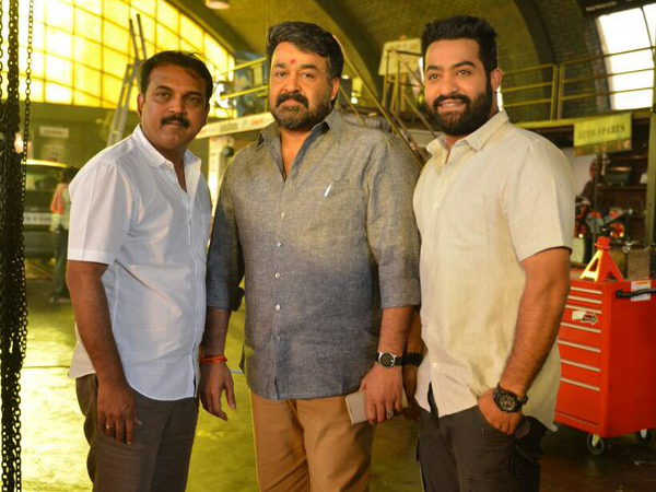 ఎన్టీఆర్ ఏం గిఫ్ట్ ఇస్తున్నాడో తెలుసా?