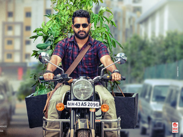 ఇండియాలో టాప్ 3
