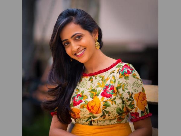 గూగుల్ లో జాబ్ వదిలేసి