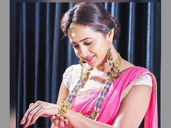 అప్పుడే ఐదేళ్లయింది