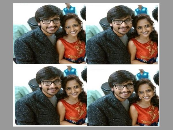 ఆ హీరోతో పెళ్లంటూ పుకార్లు, నిజమేనా?