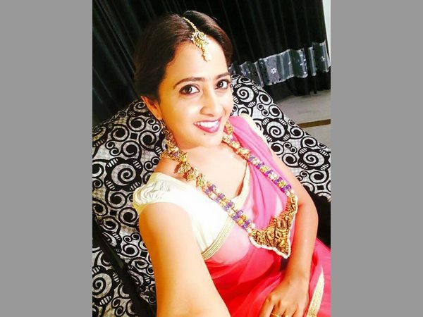 మరీ దారుణంగా ...
