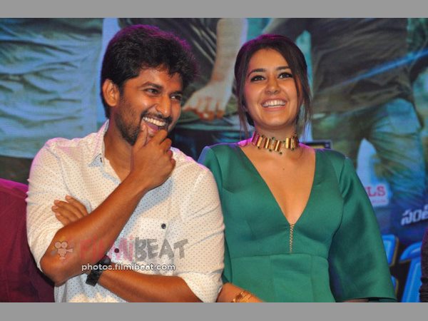 టాప్ లీగ్ లక్ష్యంగా: