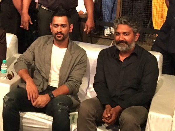 కర్మ యోగి
