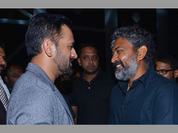 పరకాయ ప్రవేశం చేసాడు